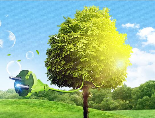 祝賀大華偉業簽約【圖天新能源】建站項目